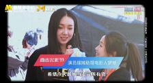 青青草原app